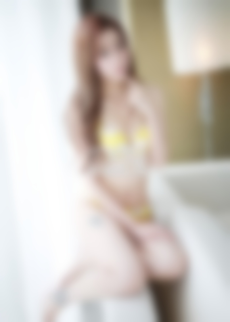 搭讪实例:你的爱 我帮你