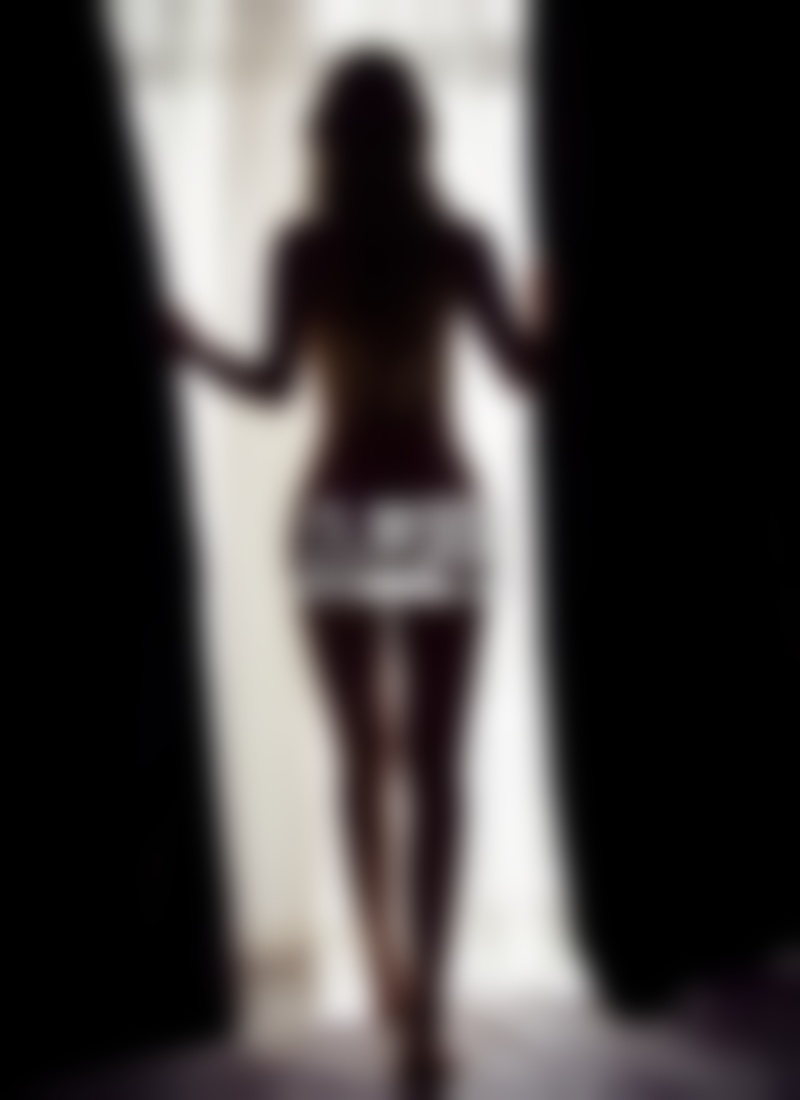 如何看透女生口是心非的话,女人最口是心非的10句话