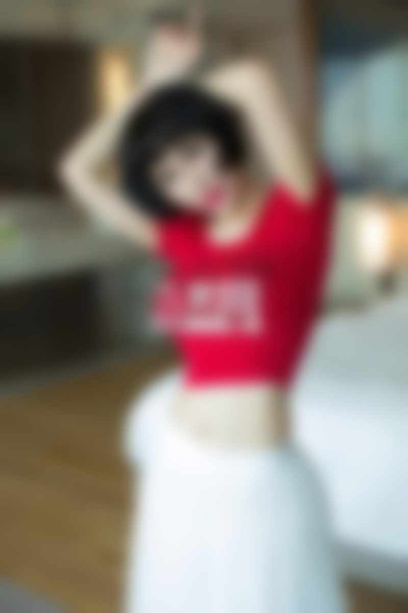 异地恋前必须具备的6个条件