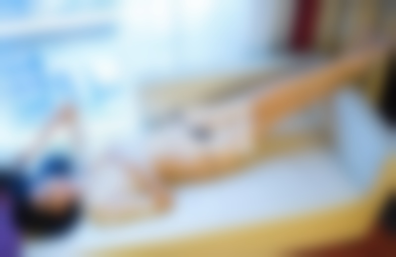 分手后很迷茫?教你如何一步步挽回爱情