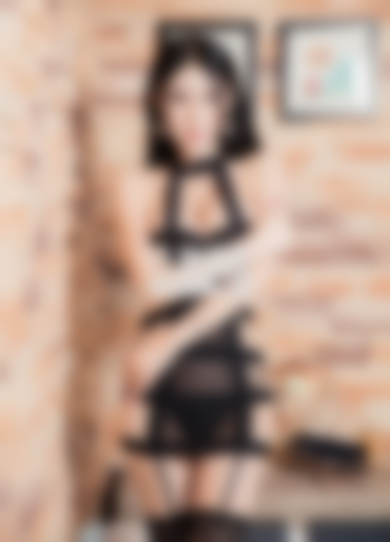 价值需要创造 你有条件跟妹子谈资本吗?