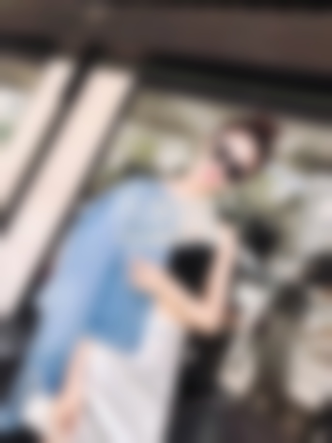 再跟妹子对着“干” 你就单身一辈子吧