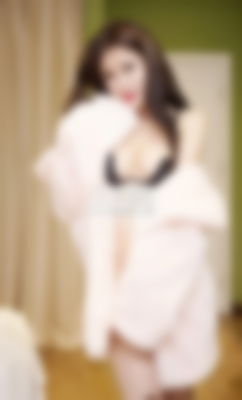 滥好人是怎样炼成的?怎么避免成为滥好人？