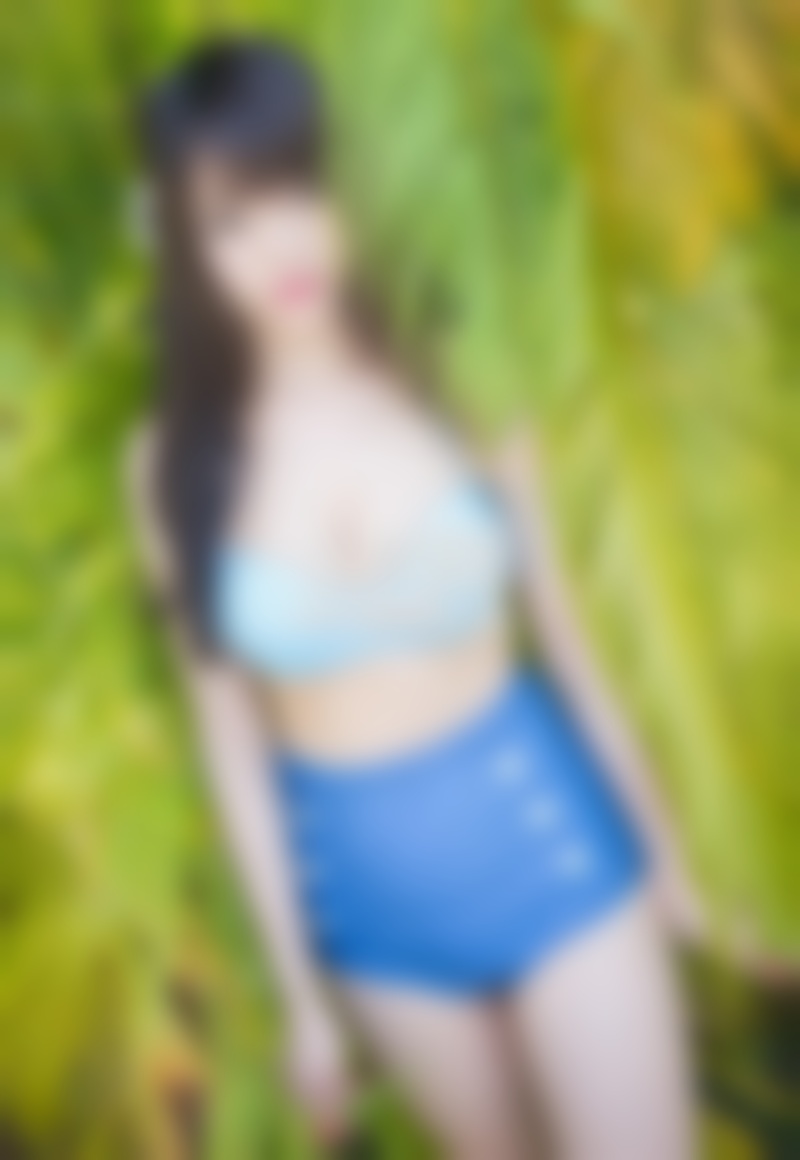 什么样身材的女人b水多?