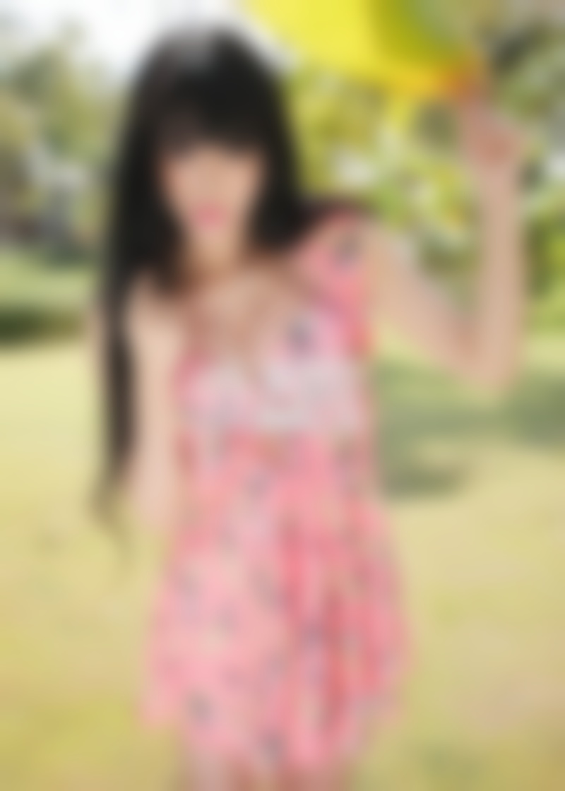 与前任复合之前,你反问过自己这些问题吗