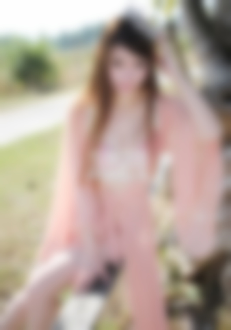 买女人-第一批90后加入离婚大军 离婚原因或是不成熟