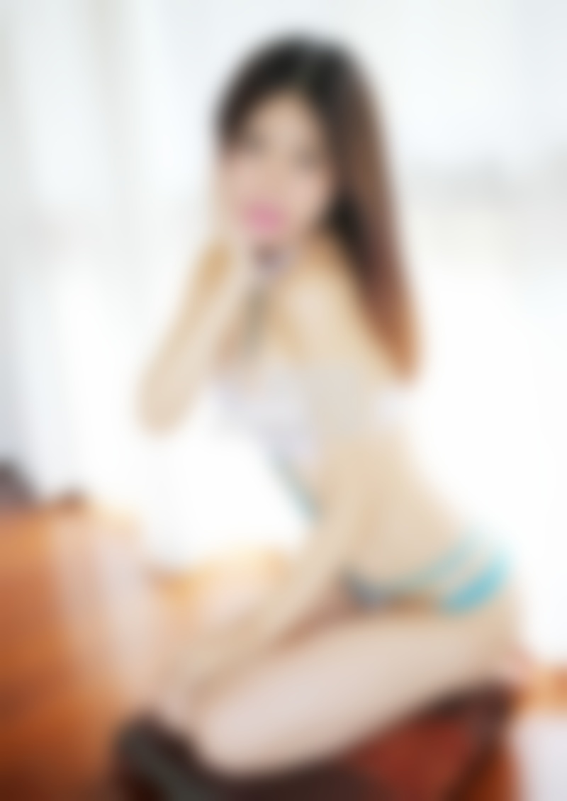 男友婚前嫖娼还可以结婚吗？