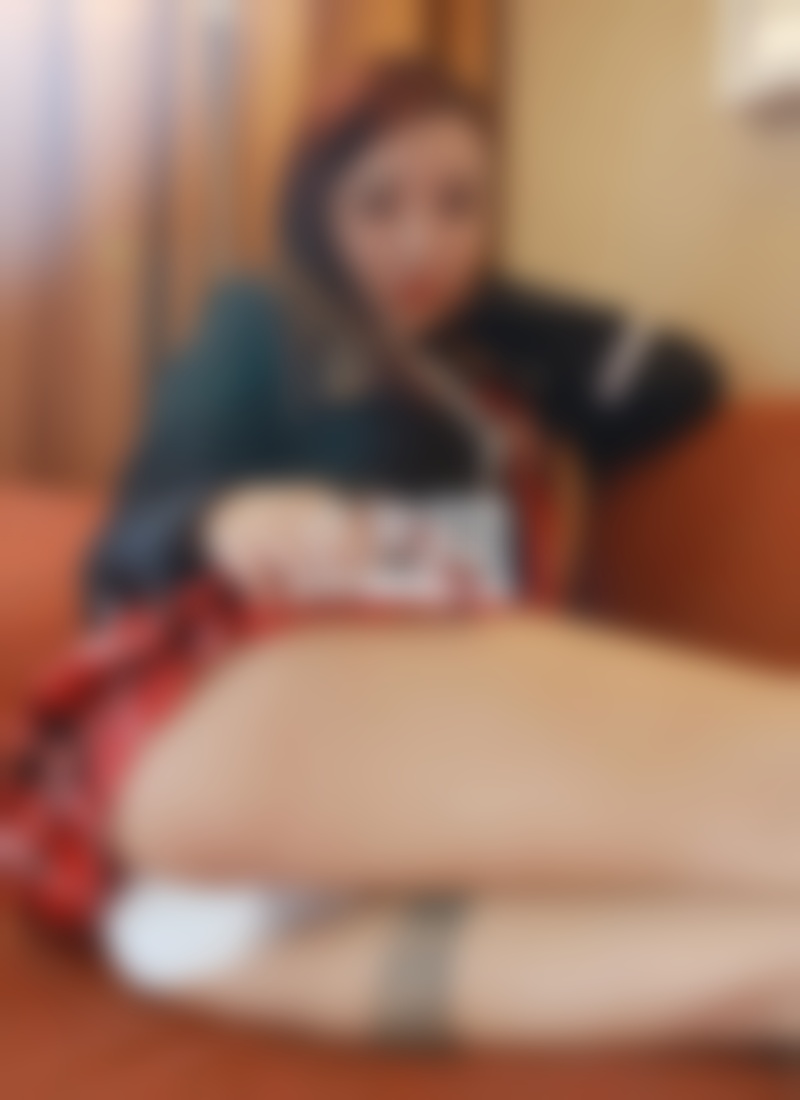 离婚后怎么挽回老公的心？教你4大挽救婚姻方法