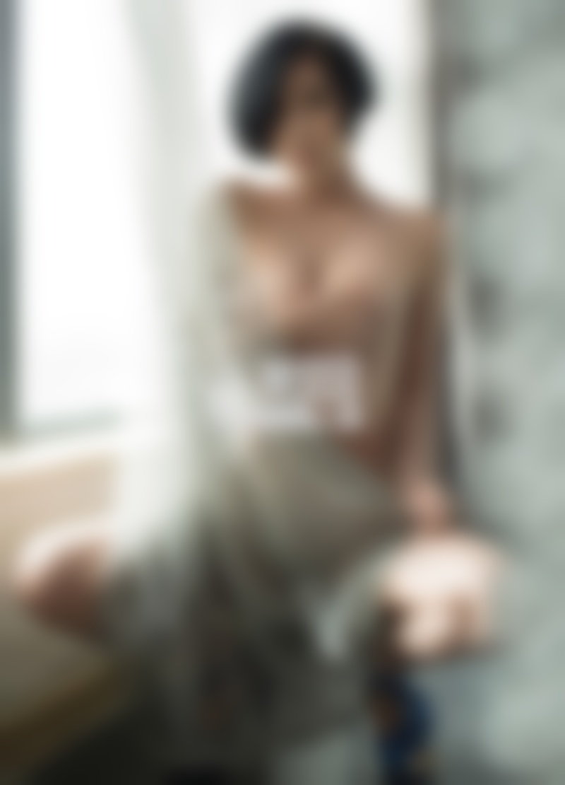 男生对女生表白套路,男生向女生表白的方式