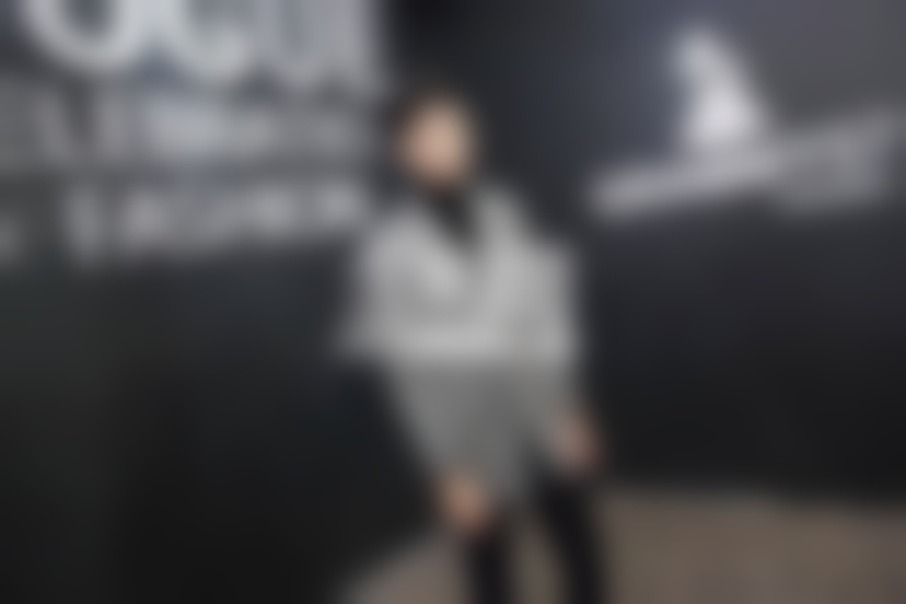 跟女孩聊天的13个经典句子