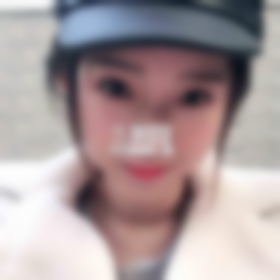 分手后前男友再联系我是什么心态