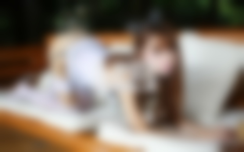 一封信挽回了前男友