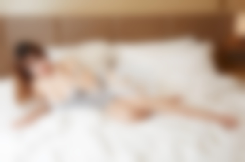 男友与前任暧昧，我是成了“替补”了吗？