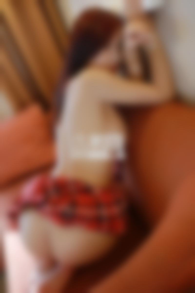 冷爱:不排斥相亲的我觉得婚姻可有可无怎么办