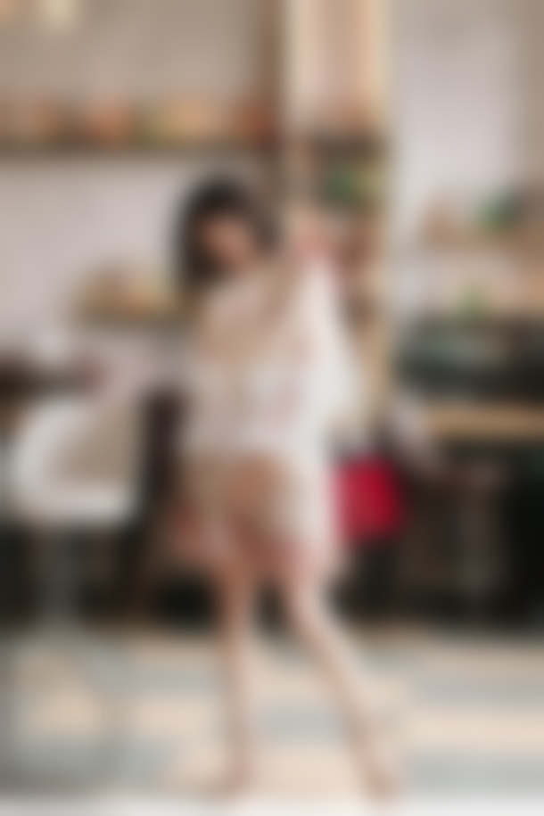 如何保持好情侣关系?怎么维持长期关系?