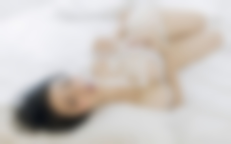 道小说-分手之后在彼此世界消失了 那说明我真的爱你