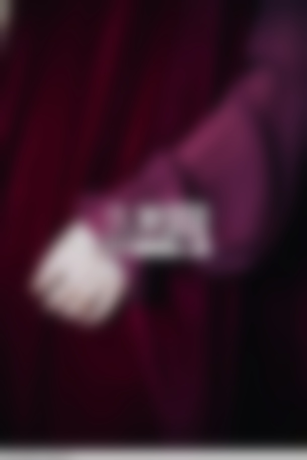 泡妞中必不可少的6种实用调情泡妞术