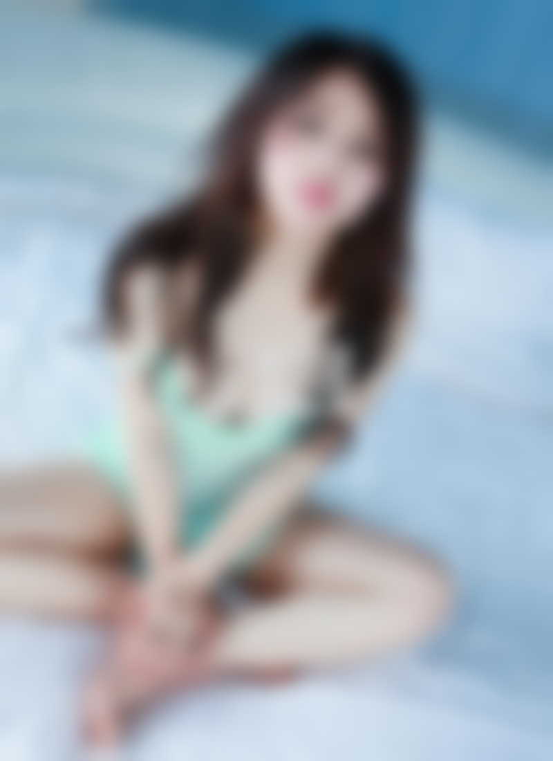 聪明女人挽回老公的做法