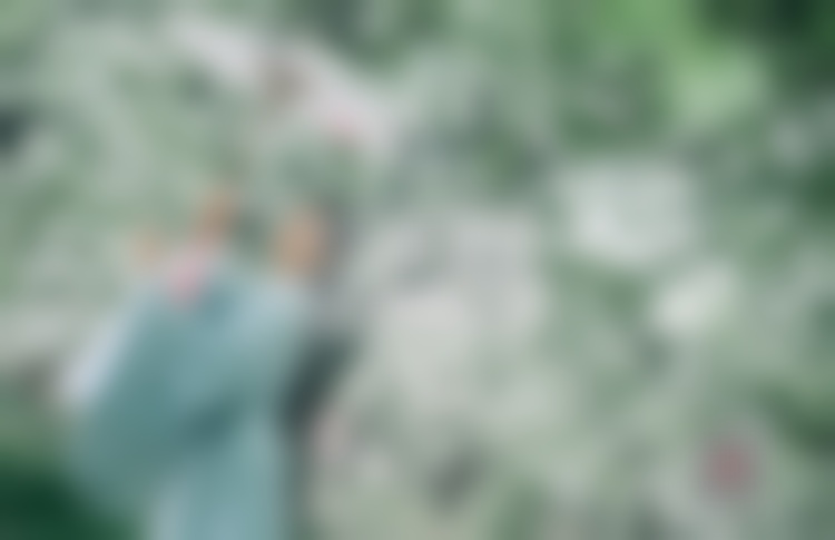 泡妞必知：女人十句让人费解的话