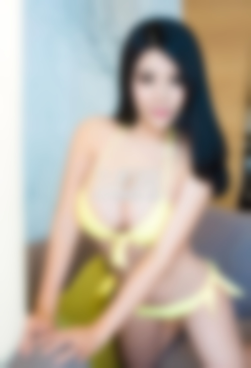 学会理解爱情这门学问 成功挽回爱情