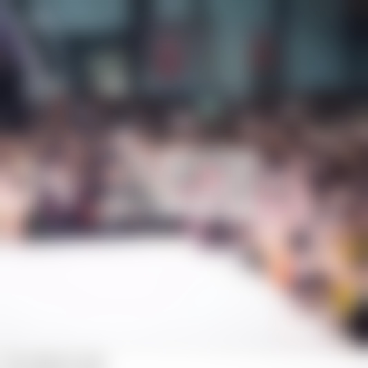 挽回男友攻略:分手很久,还能复合吗?