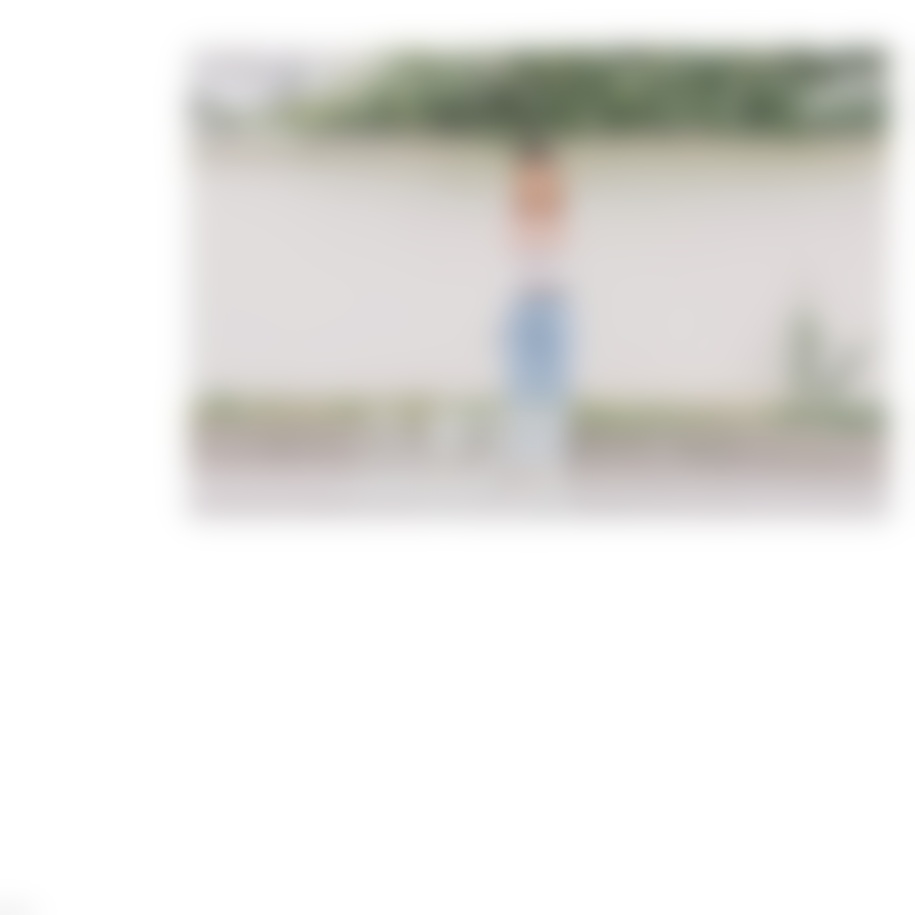 挽回的道路上我们应该怎么聊天