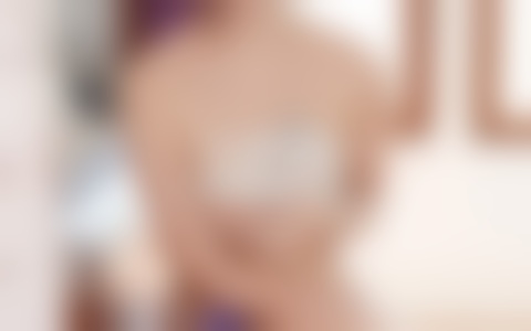 分手后发现怀孕该不该结婚?