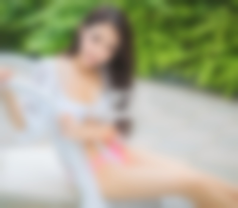 分手多久后容易挽回 分手后最佳挽回时间