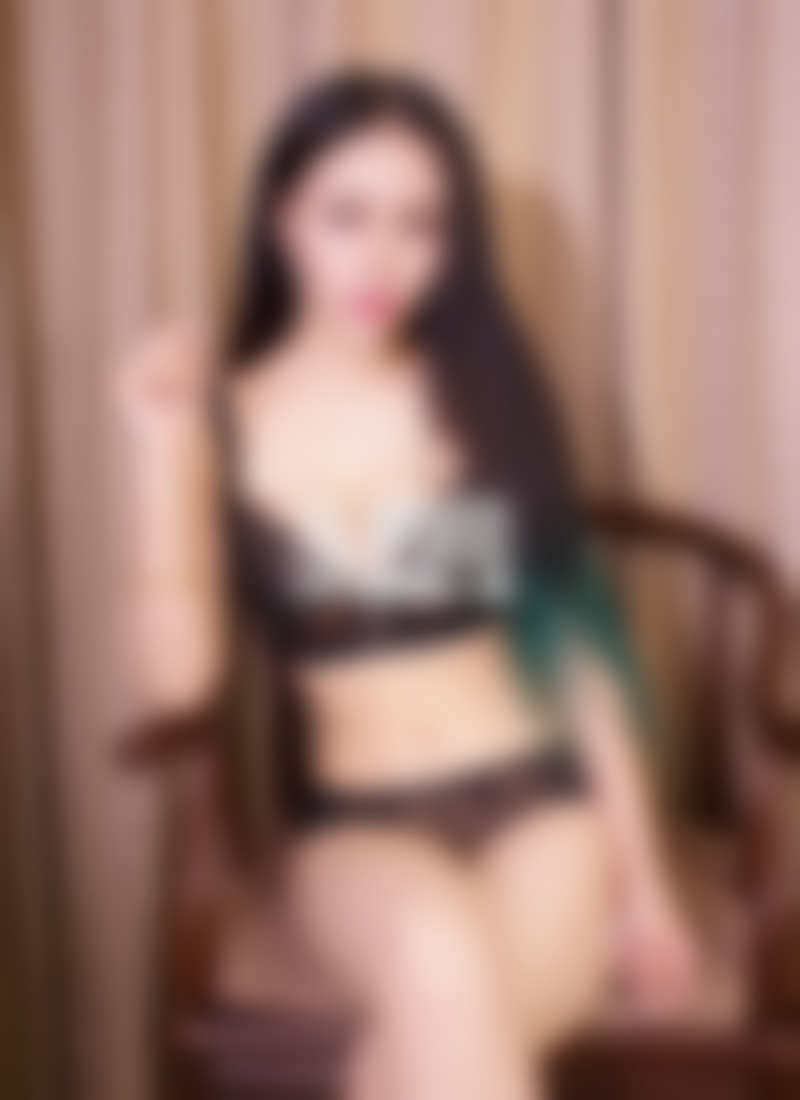 男生逆袭前后对比照 真是男大18变(附送美女对比照)