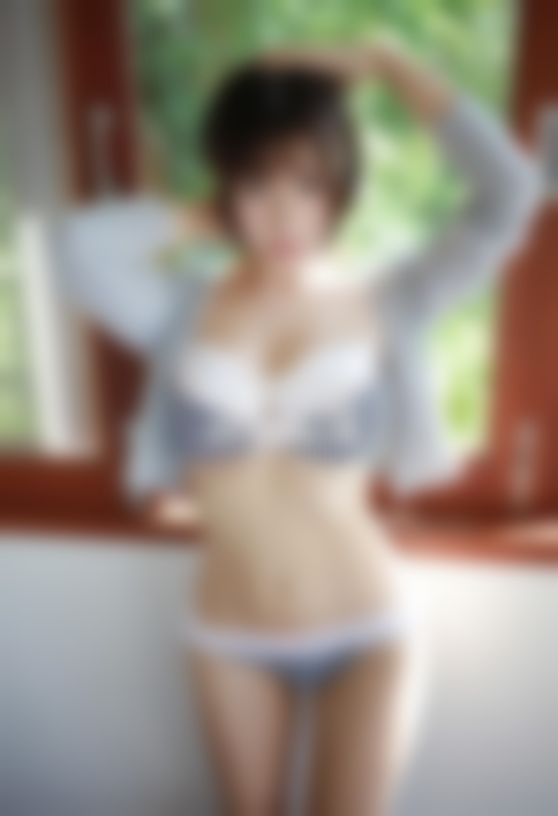 挽救婚姻：挽回老公的信应该怎样写？