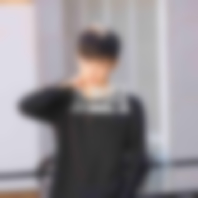 什么黄片好看-万圣节送什么礼物给女朋友 惊魂之夜的意外惊喜