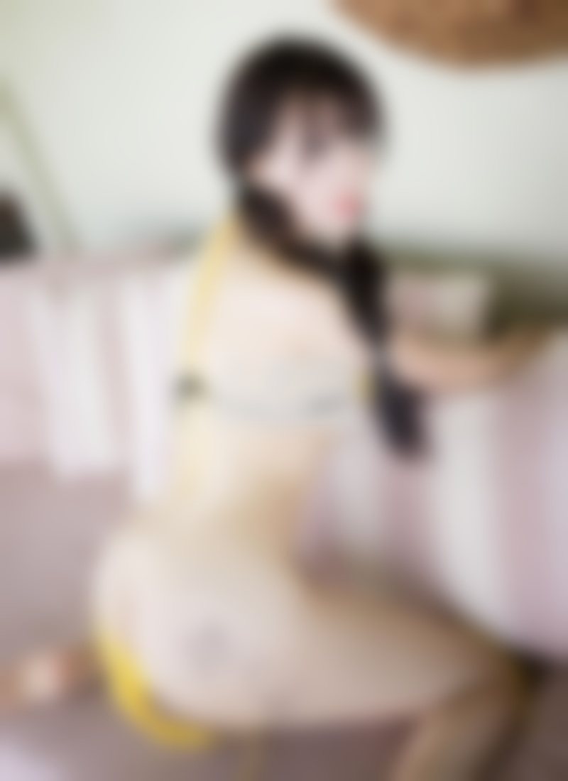 如何识别女孩喜欢你的暗示?