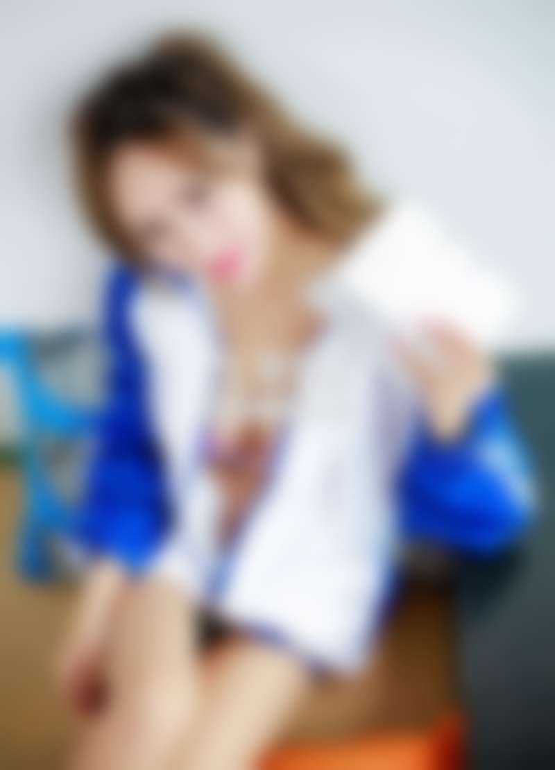 如何克服搭讪的恐惧?