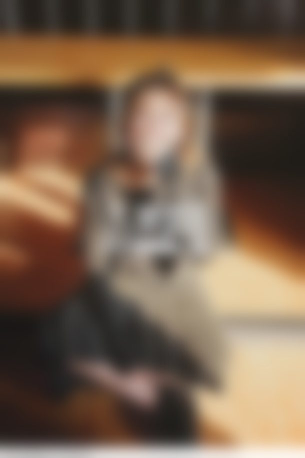 感情破裂导致分手该如何挽回