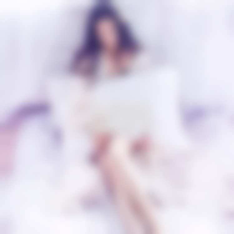 男生为什么不愿意在朋友圈公开女友信息？