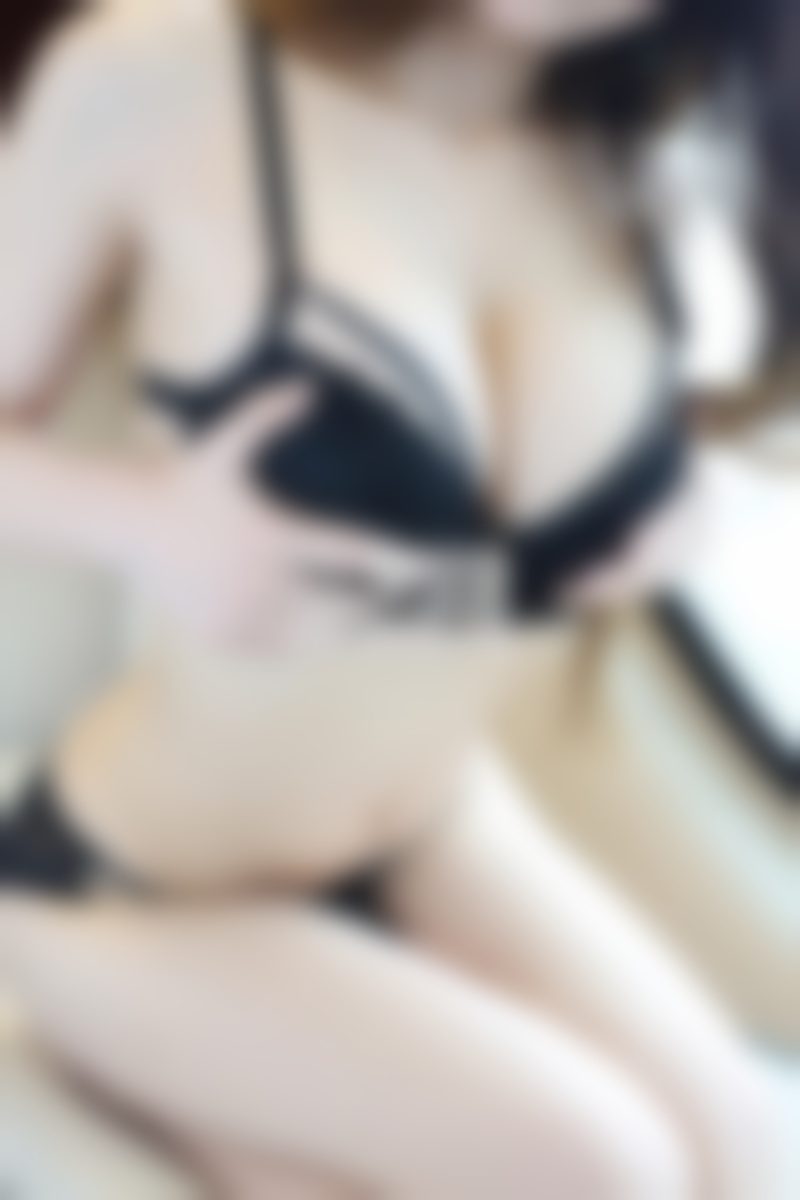 女人11个死穴 男人绝不能冒犯