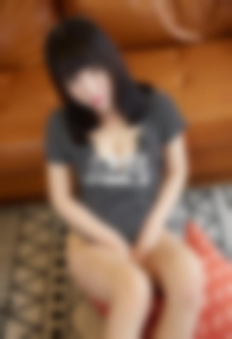 男友很上进但父母逼着他考公务员怎么办