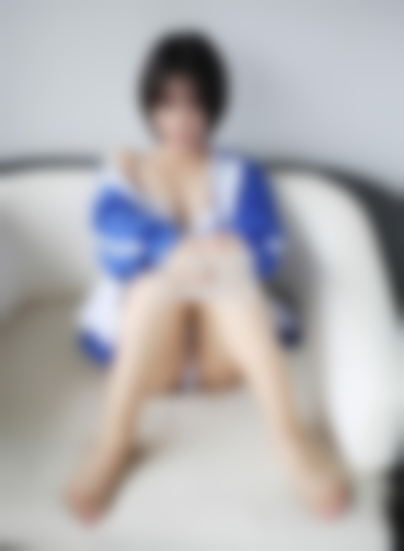 吃女学生-如何维护长期的恋爱关系? 你需要这么做