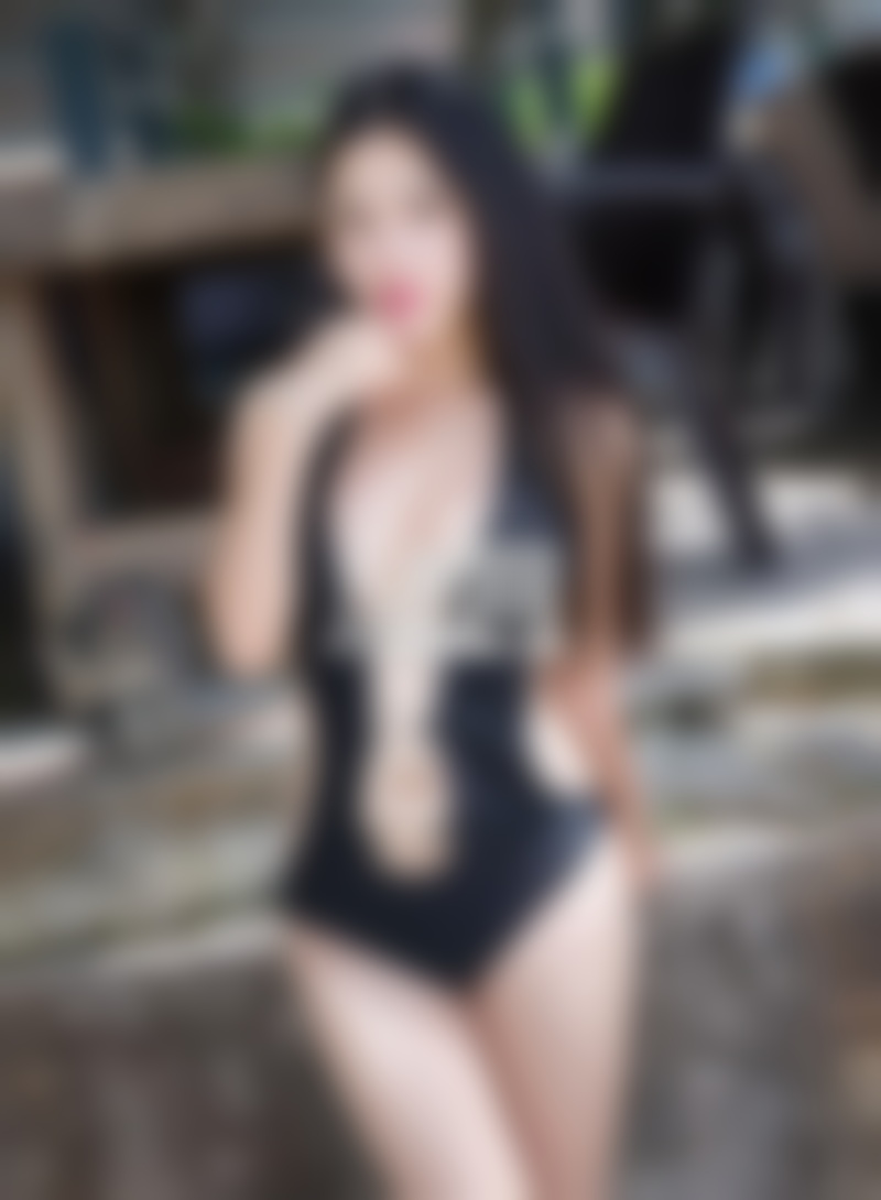 模特要求-男人女人分手后区别 该如何破镜重圆再次牵手?