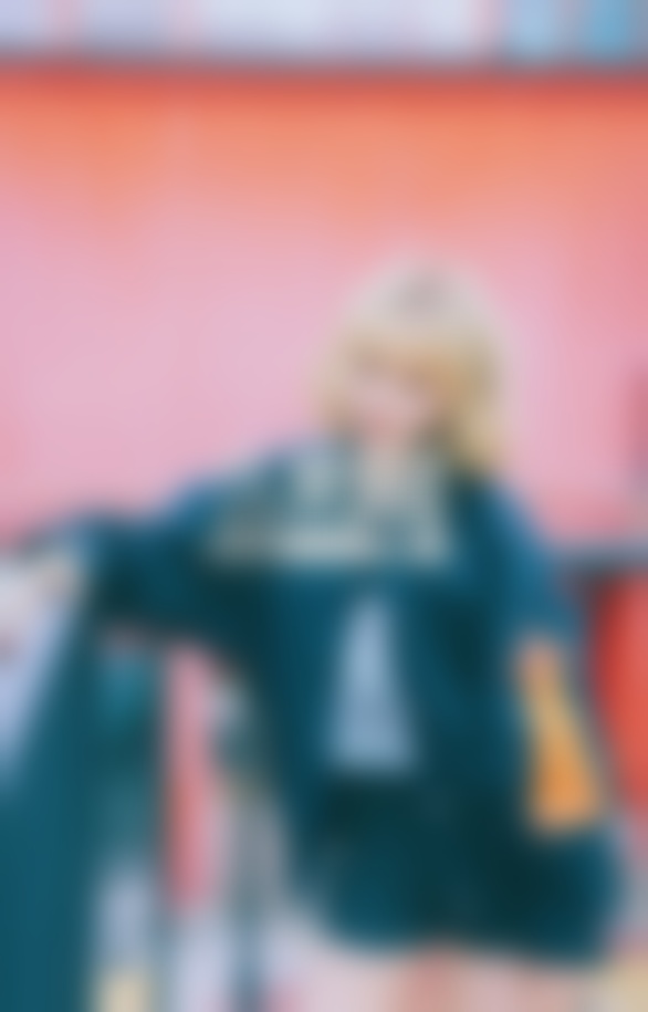 男人做到这十点 女人自动送上门