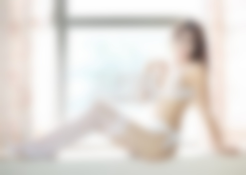 挽回男友：男人有多爱你从这一点可以检验出来！