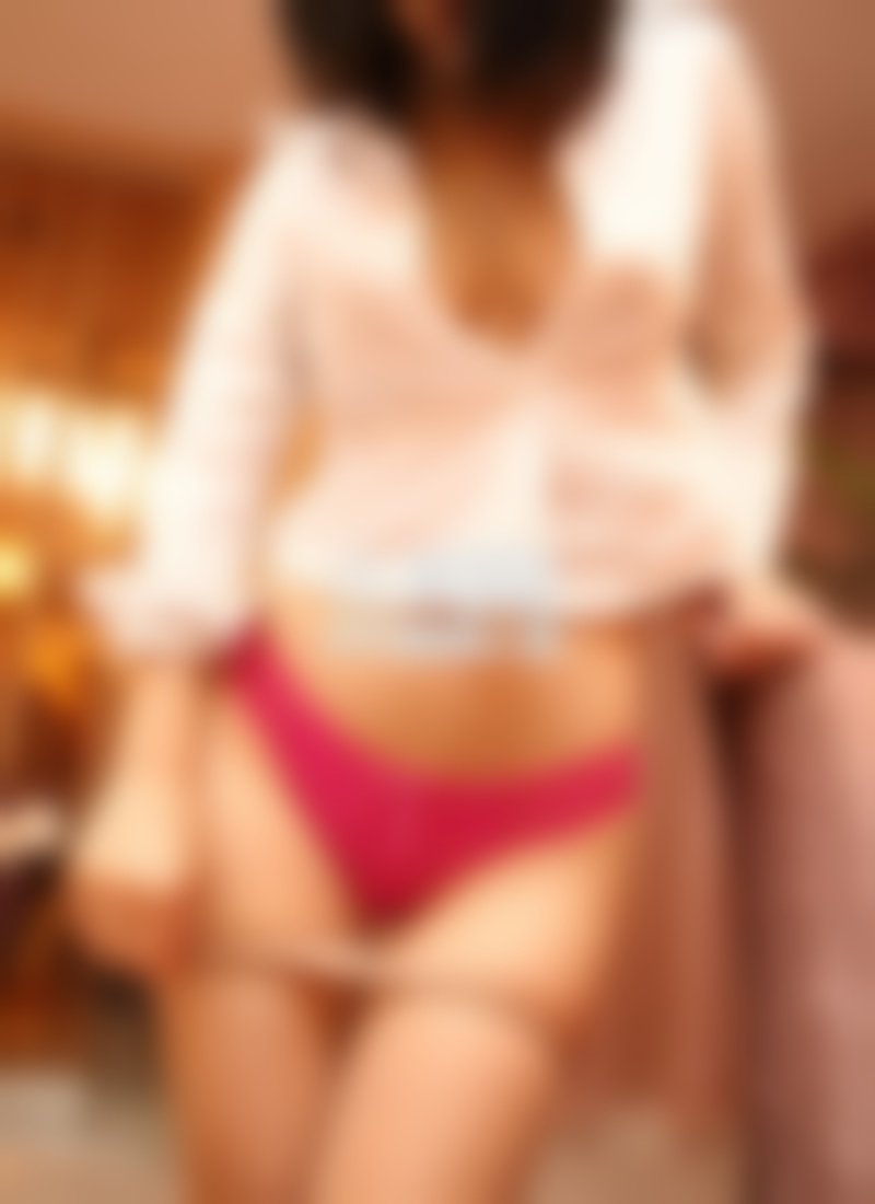 照片搭讪攻略  屌丝成功逆袭变身高富帅