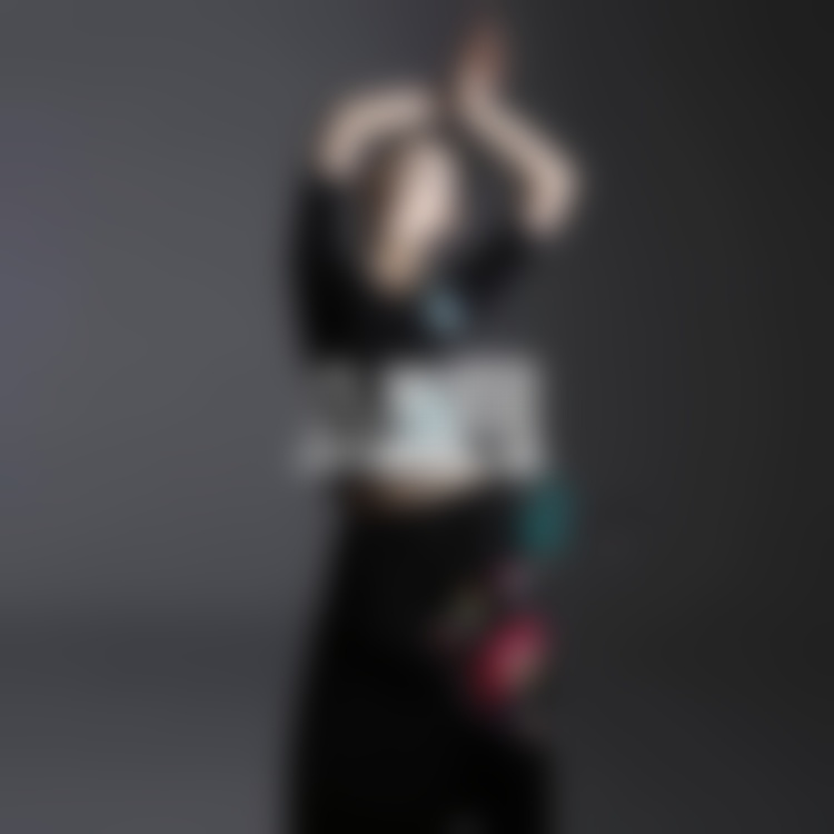 性生活多长-初恋爱 12星座女最依赖的恋爱保障