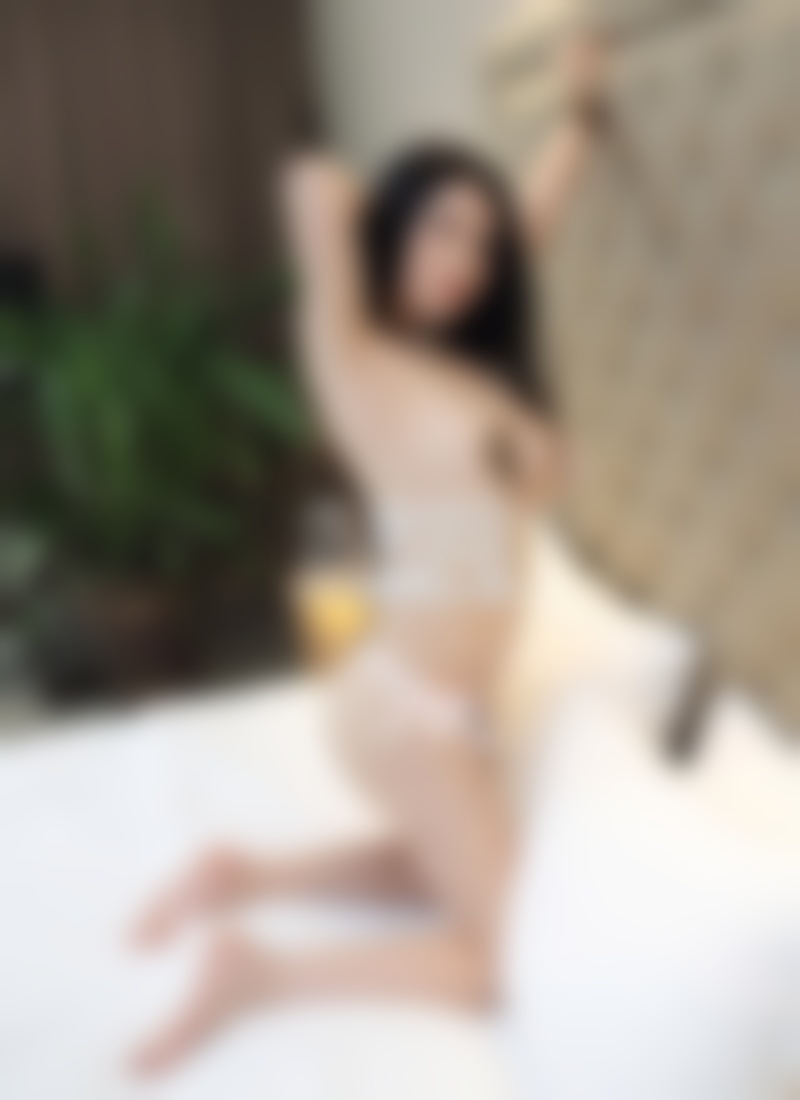 如何让女生主动追求男生？