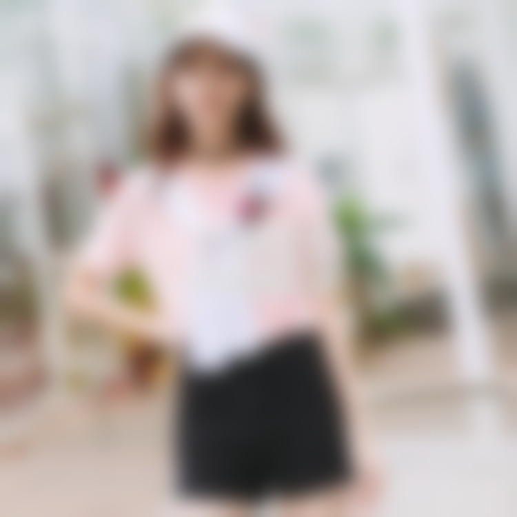 如何通过社交软件泡妞?微信泡妞技巧