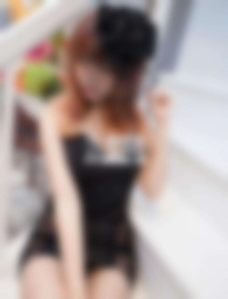 感情浓度低但舍不得分手 我该如何挽回男友