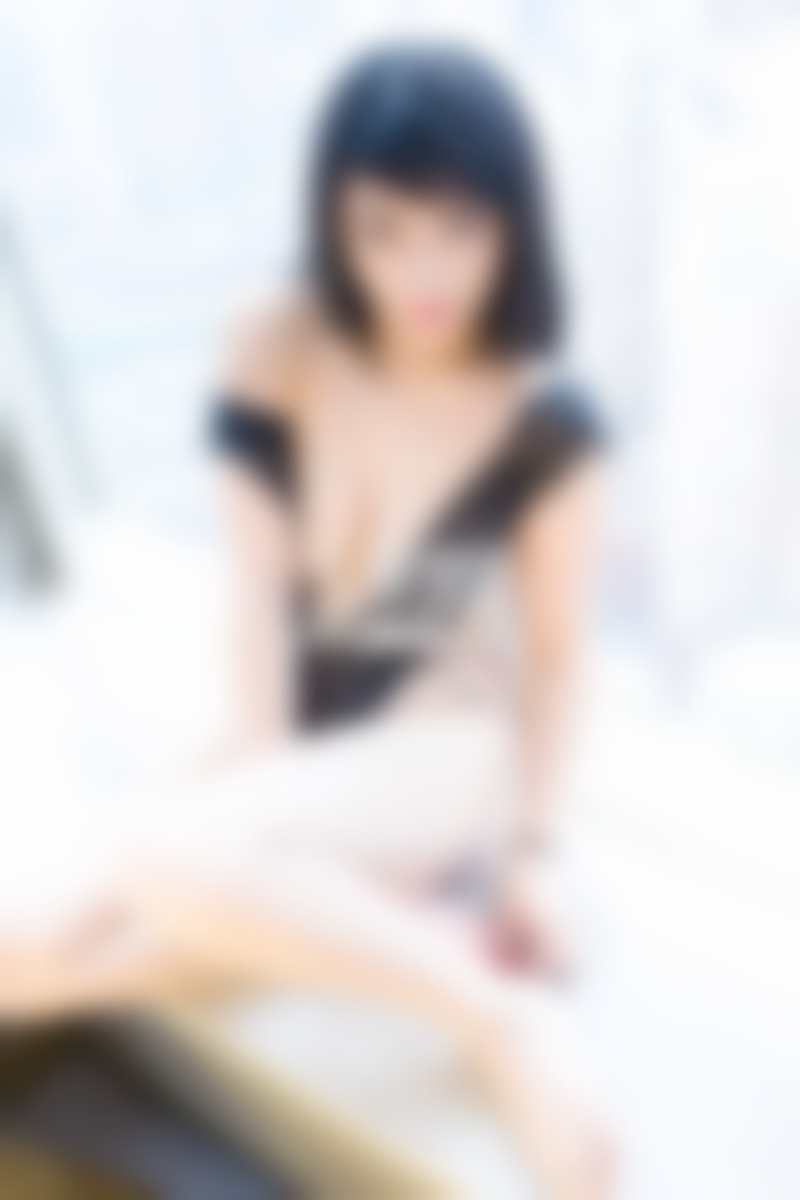 为什么漂亮女孩没人追?原来是这样的。。