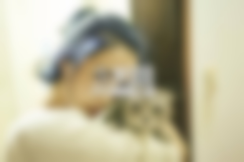 搭讪：提升社交能力 走出自己的风格