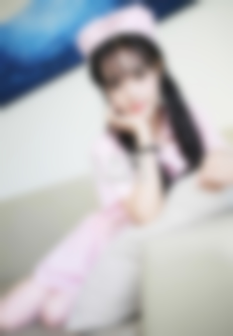 微信聊天搭讪的技巧,为什么微信搭讪没有人回应?