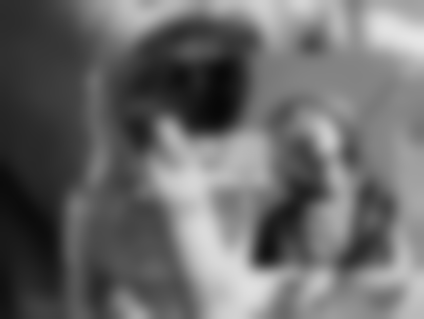 泡妞-盘点男女暧昧的表现 典型的暧昧表现有哪些?